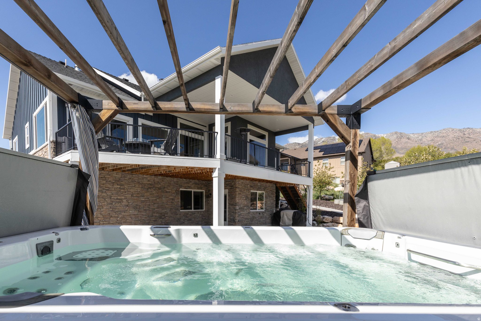 main property photo 52