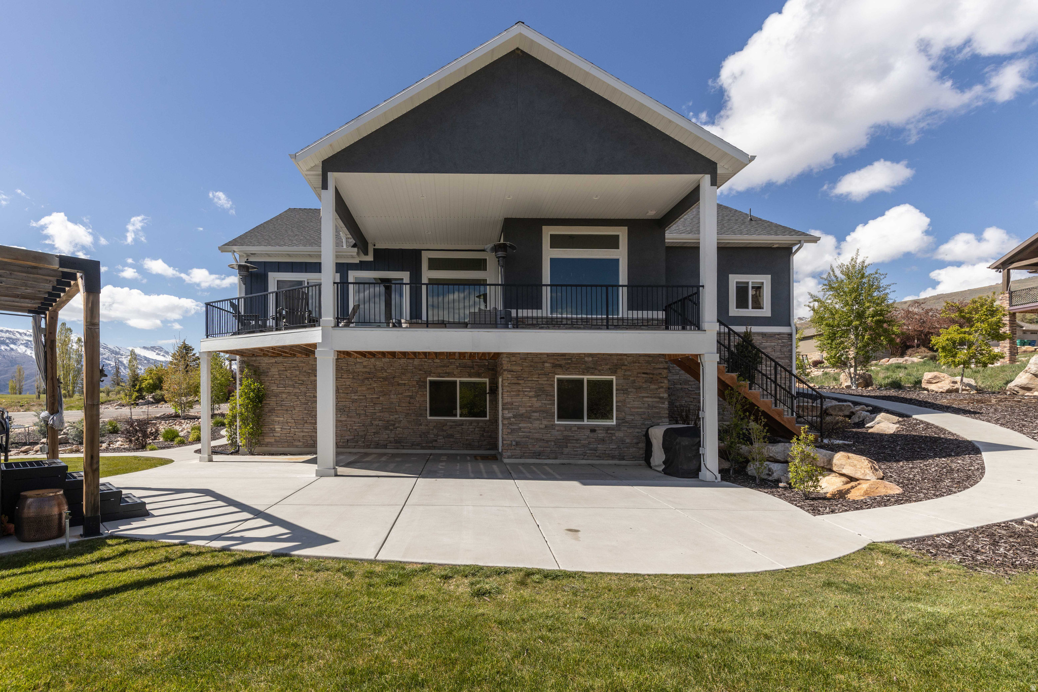 main property photo 53