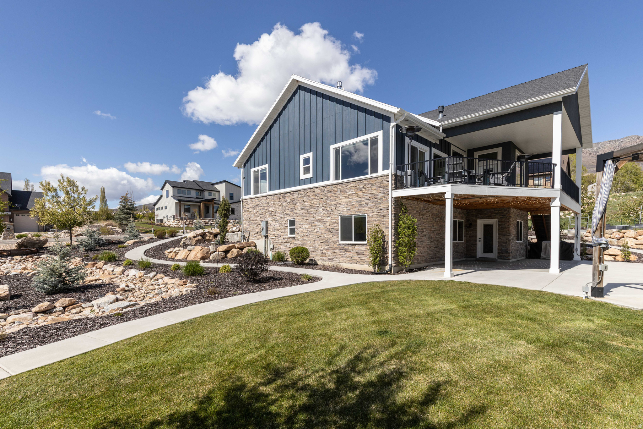 main property photo 54
