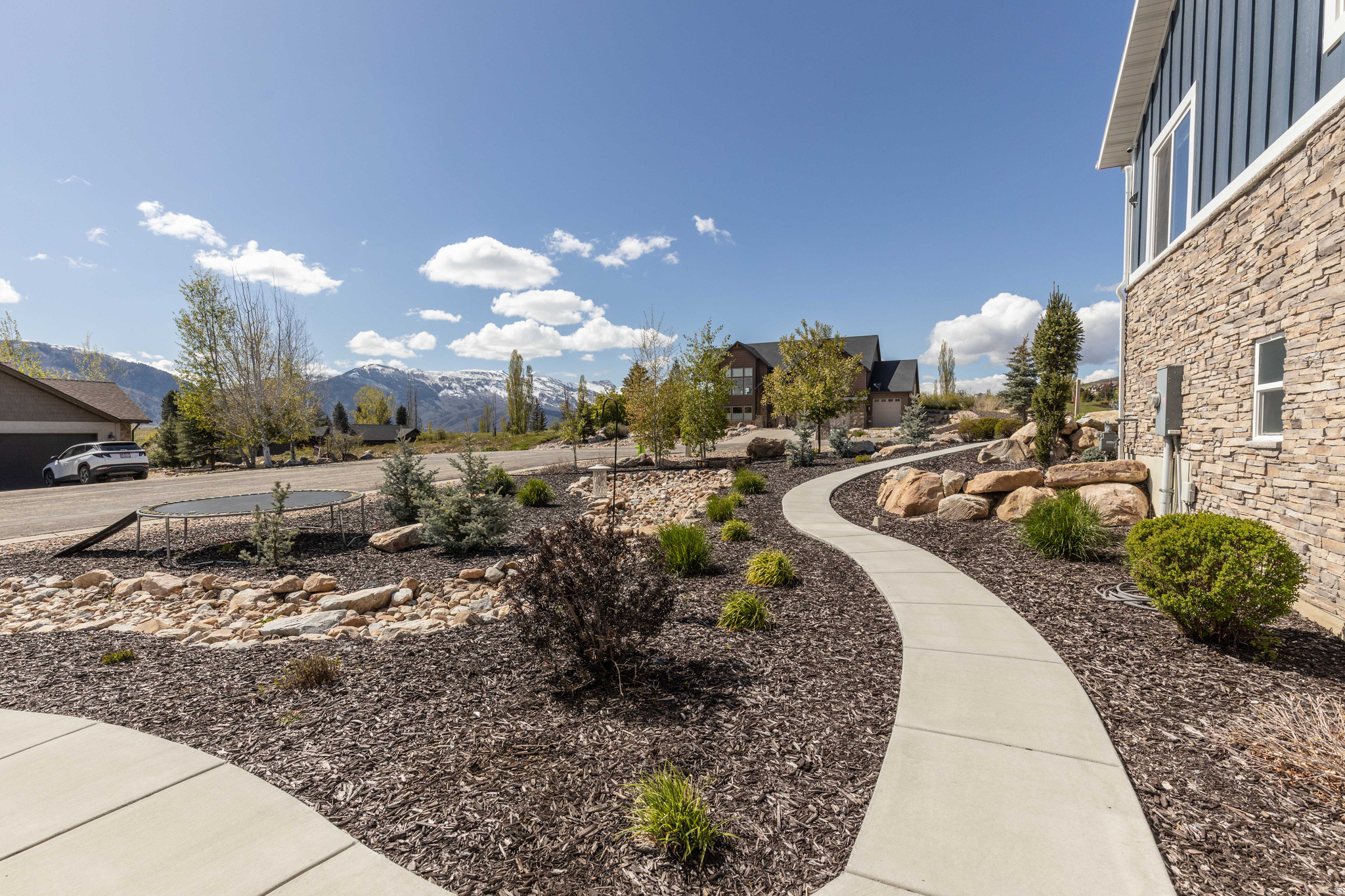 main property photo 56
