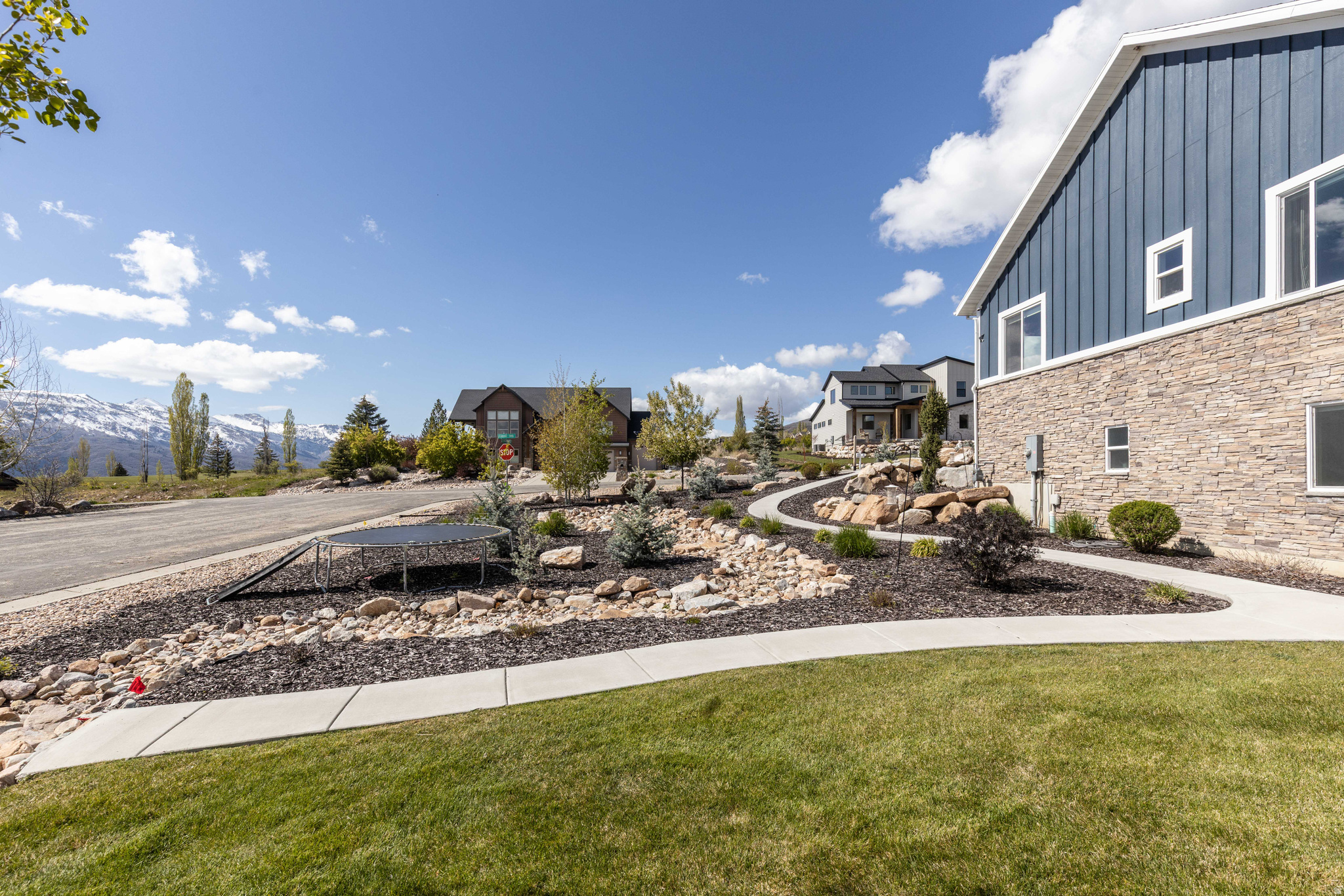 main property photo 57