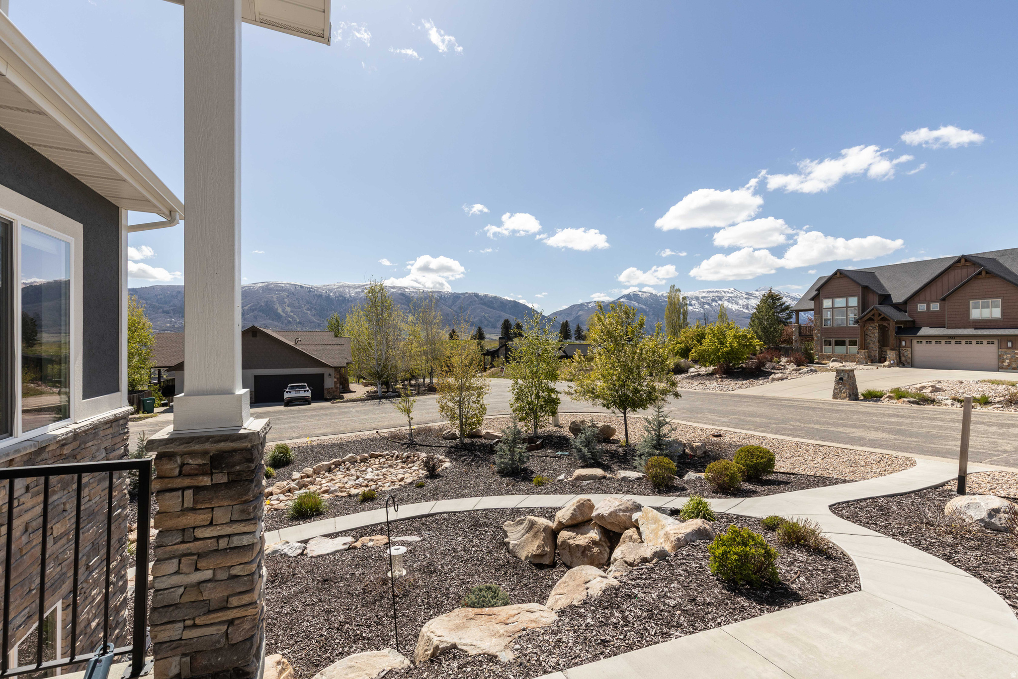 main property photo 58