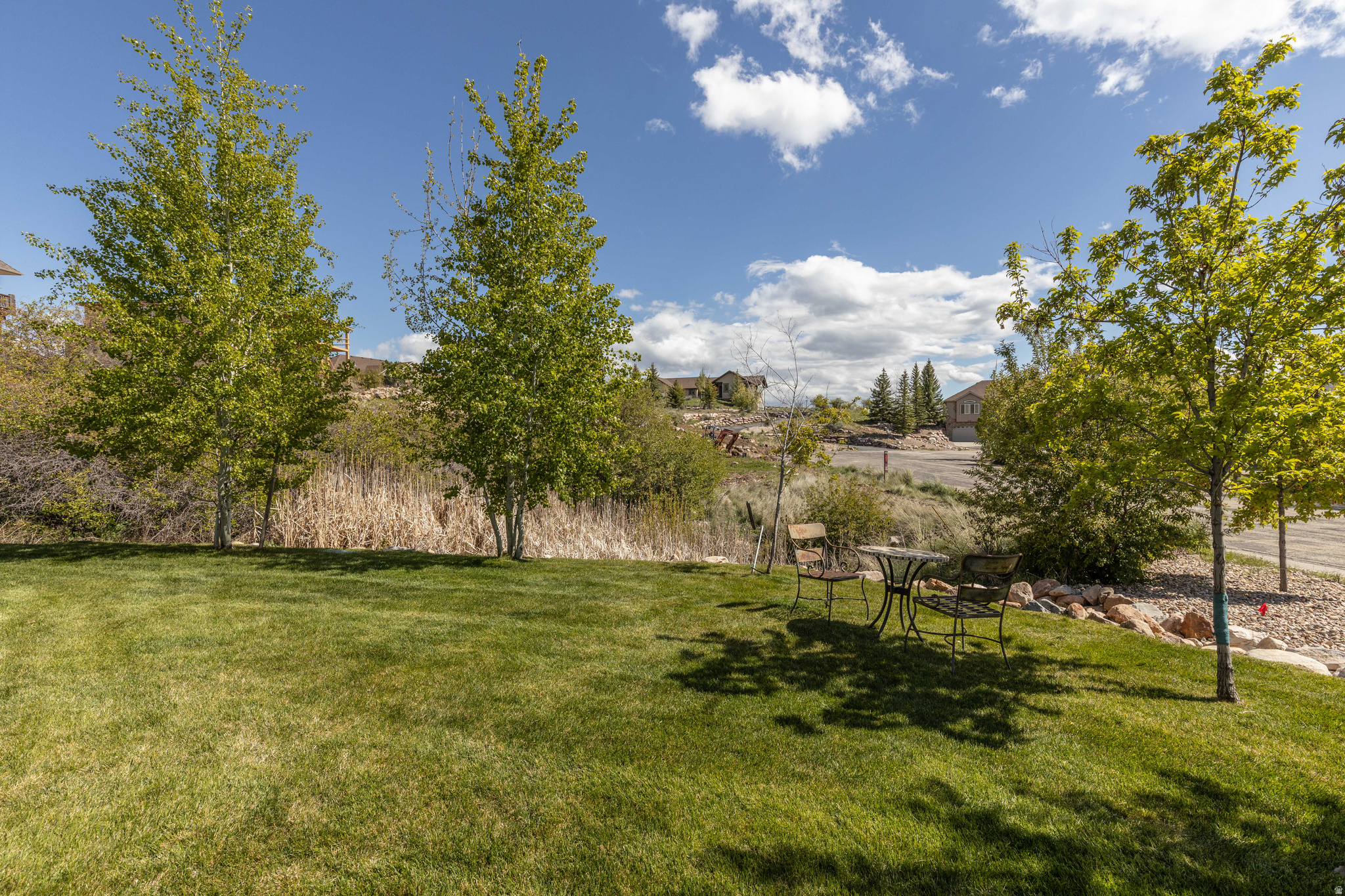 main property photo 60