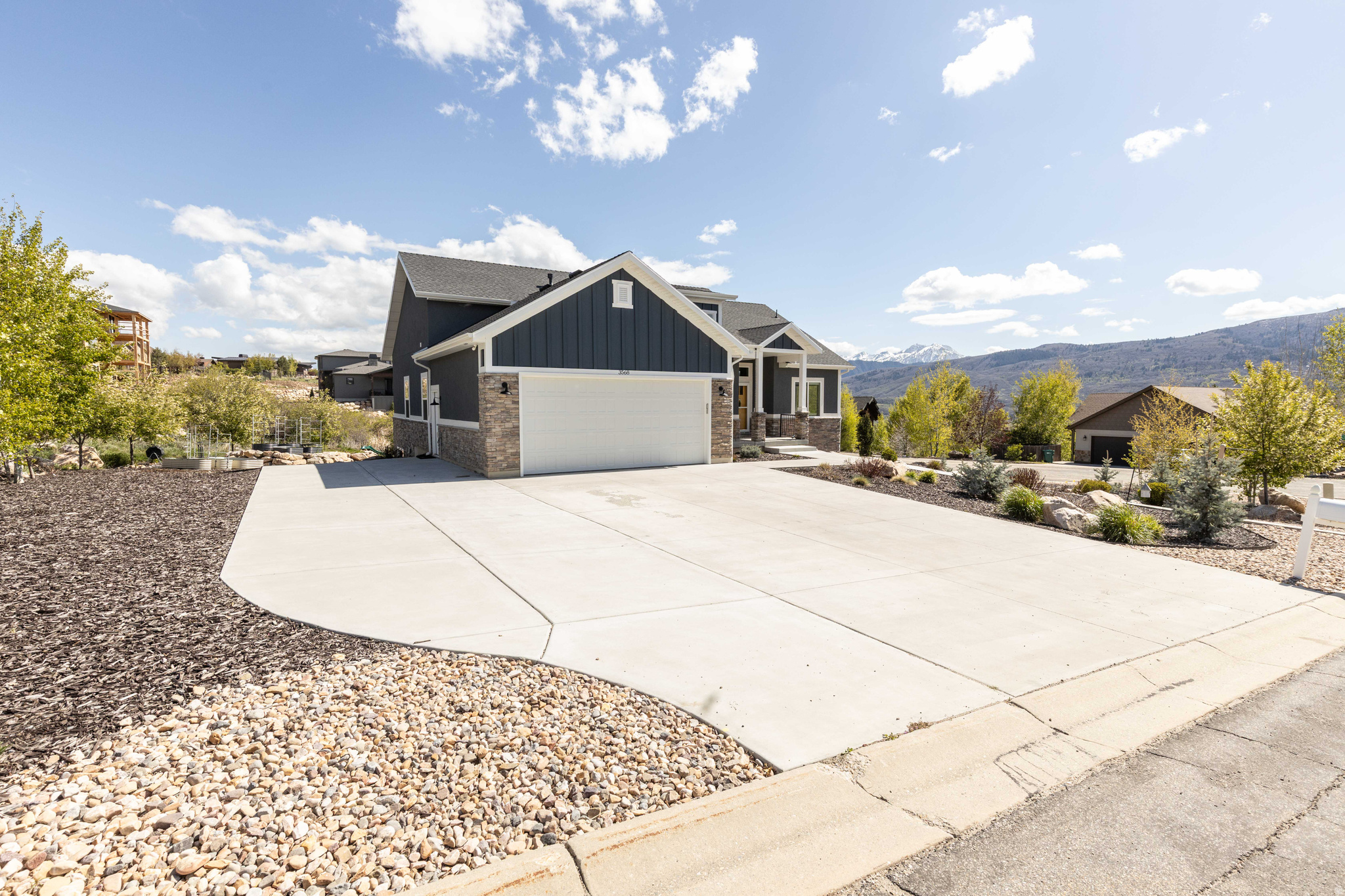 main property photo 61