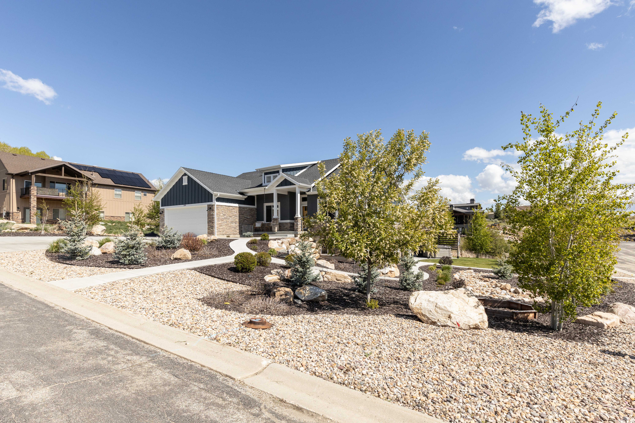 main property photo 62