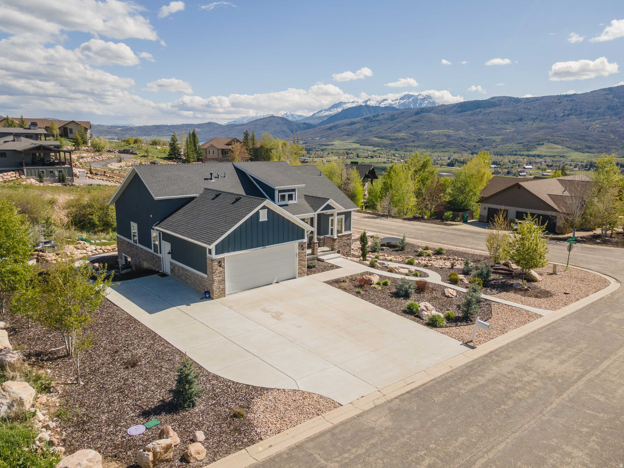 main property photo 63