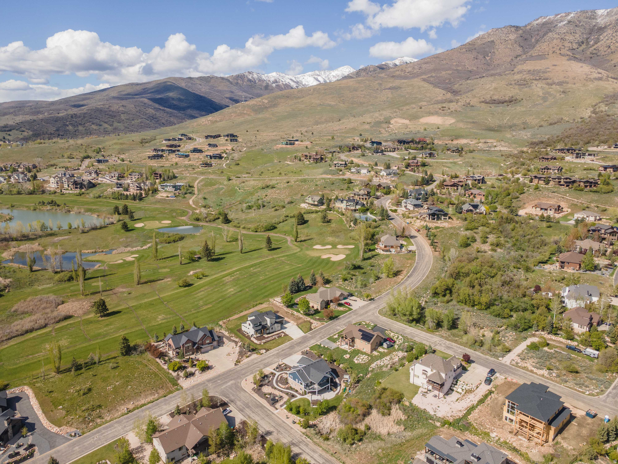 main property photo 65