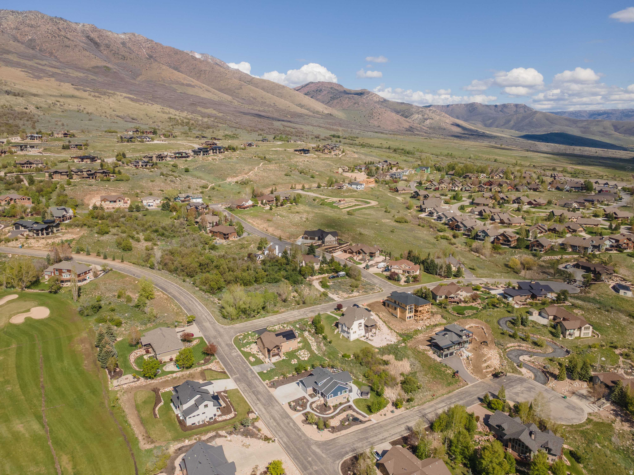 main property photo 67