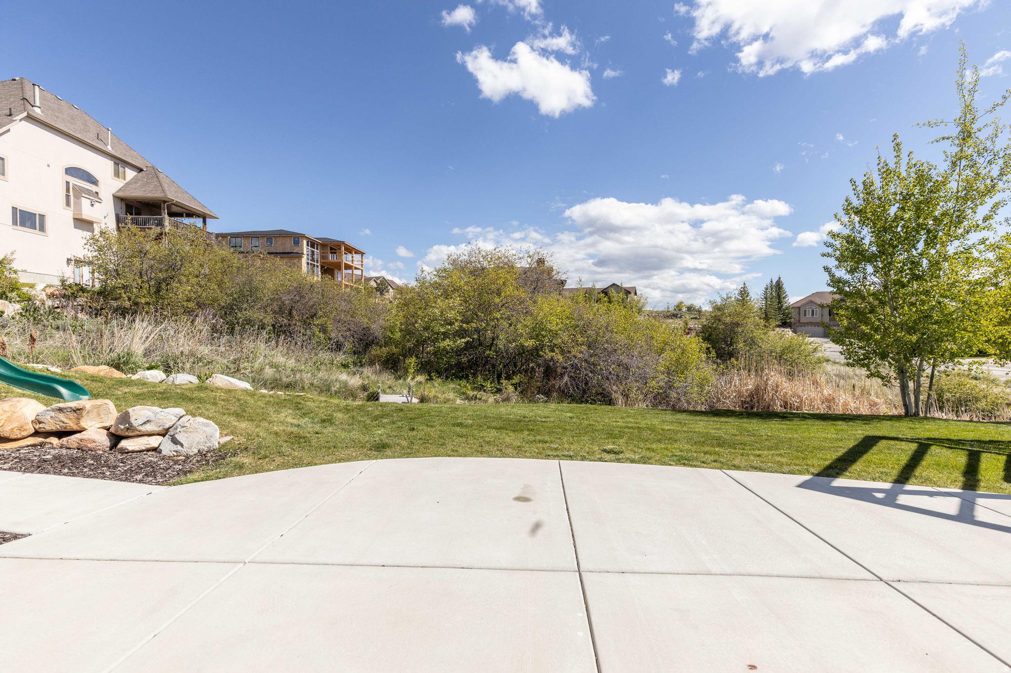 main property photo 69
