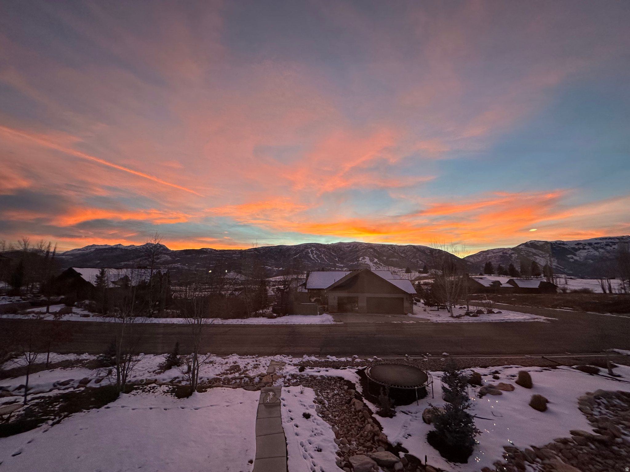 main property photo 72