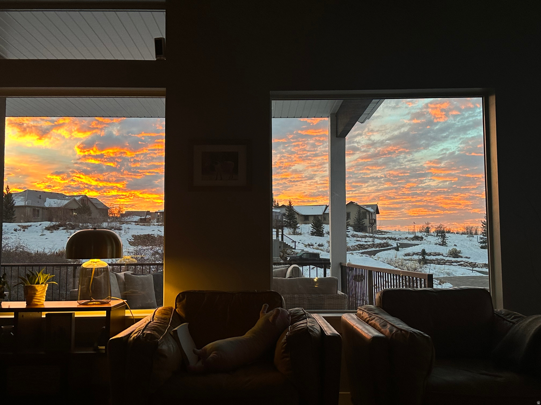 main property photo 74
