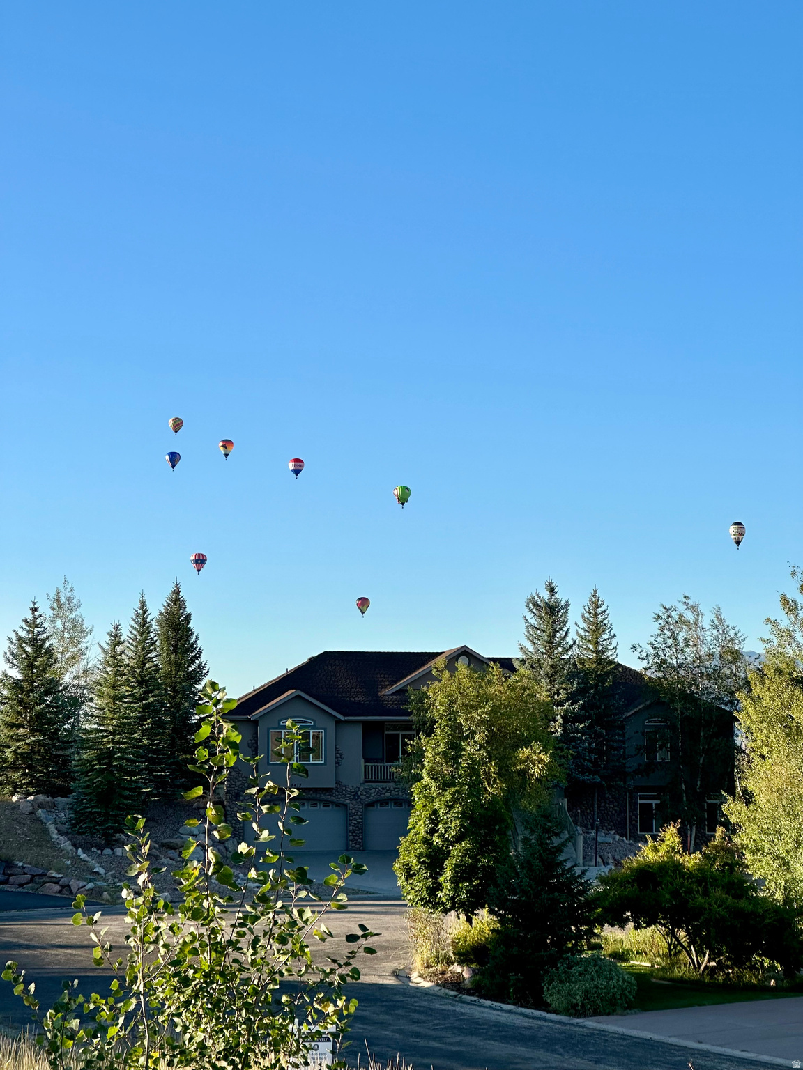 main property photo 75