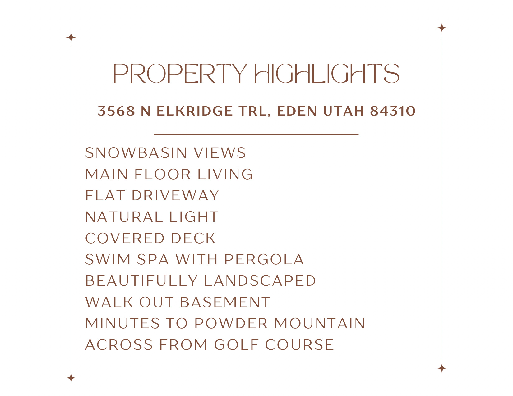 main property photo 76