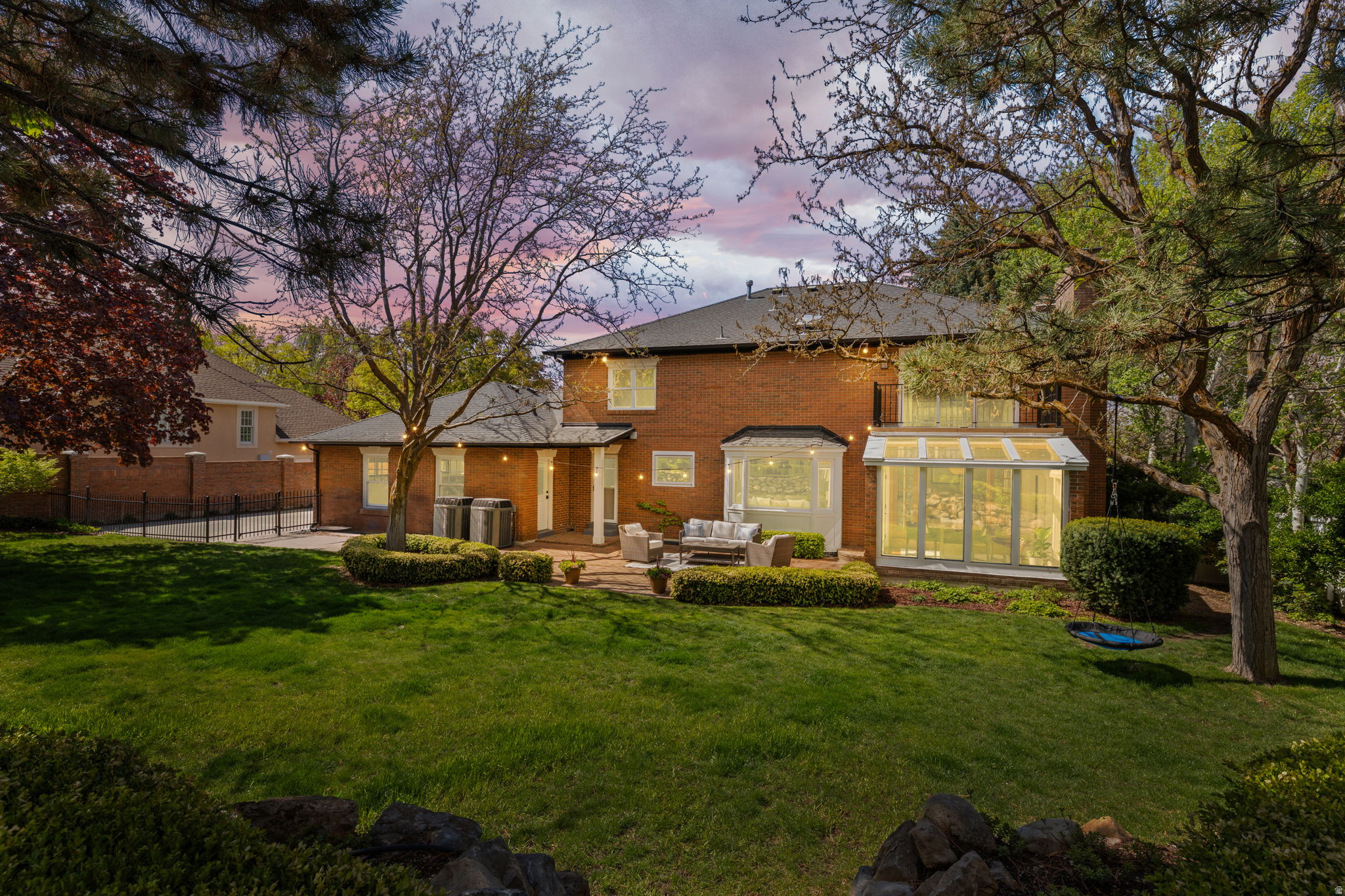 main property photo 37