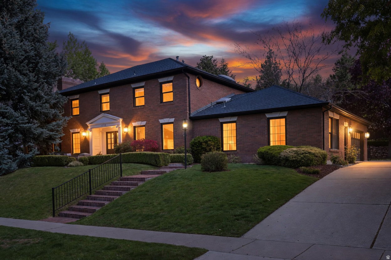main property photo 39