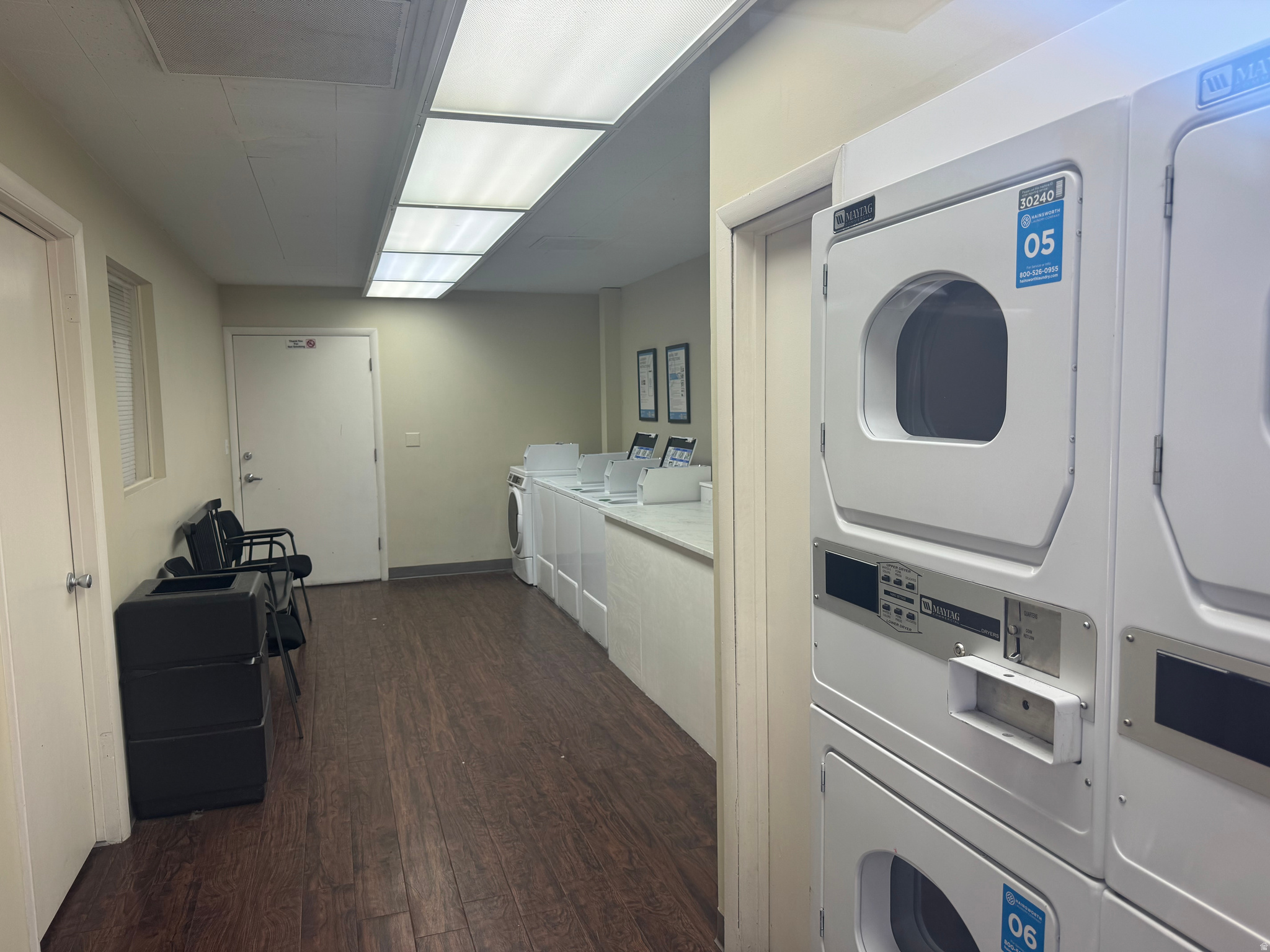 main property photo 18