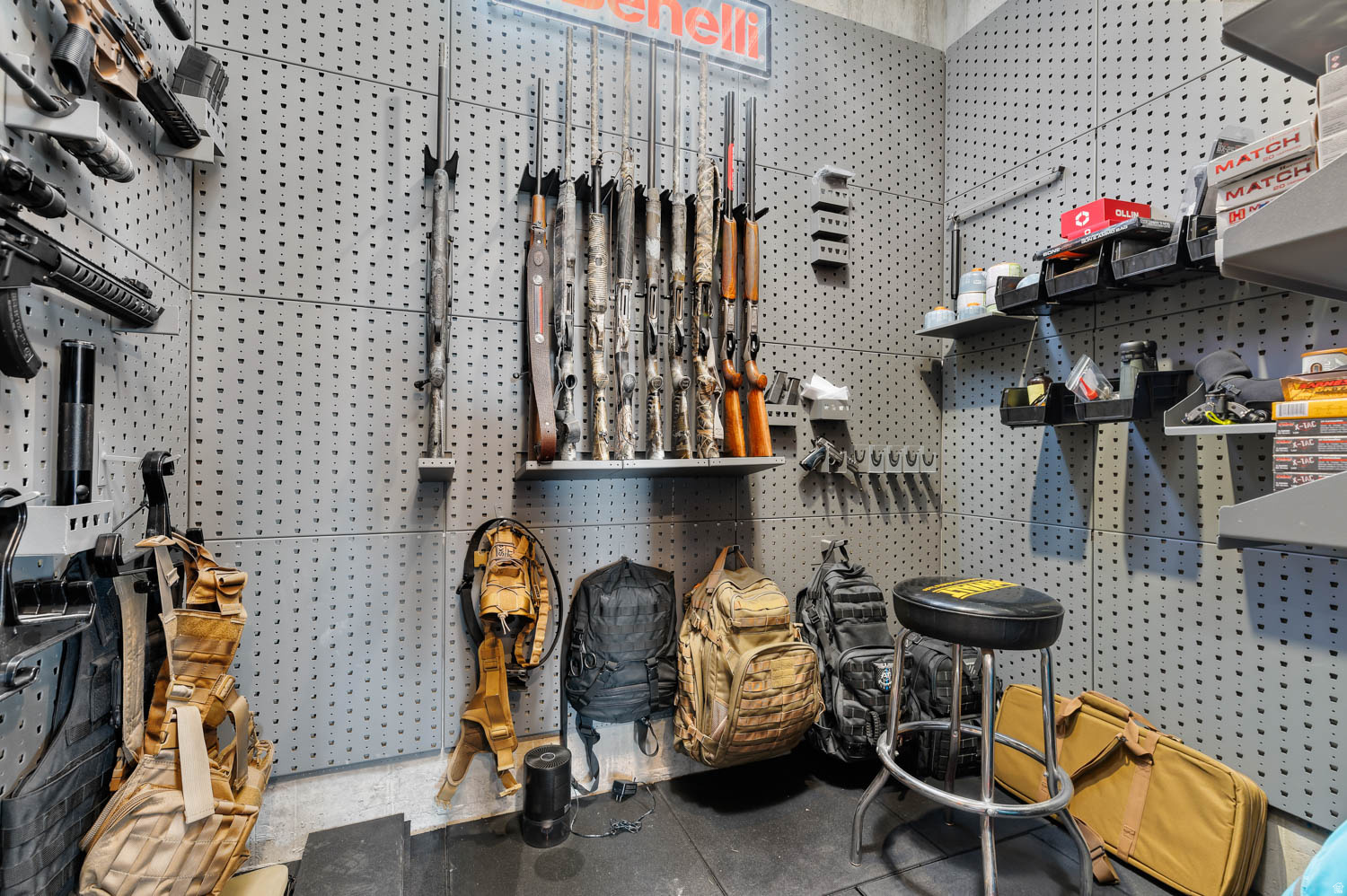 main property photo 51