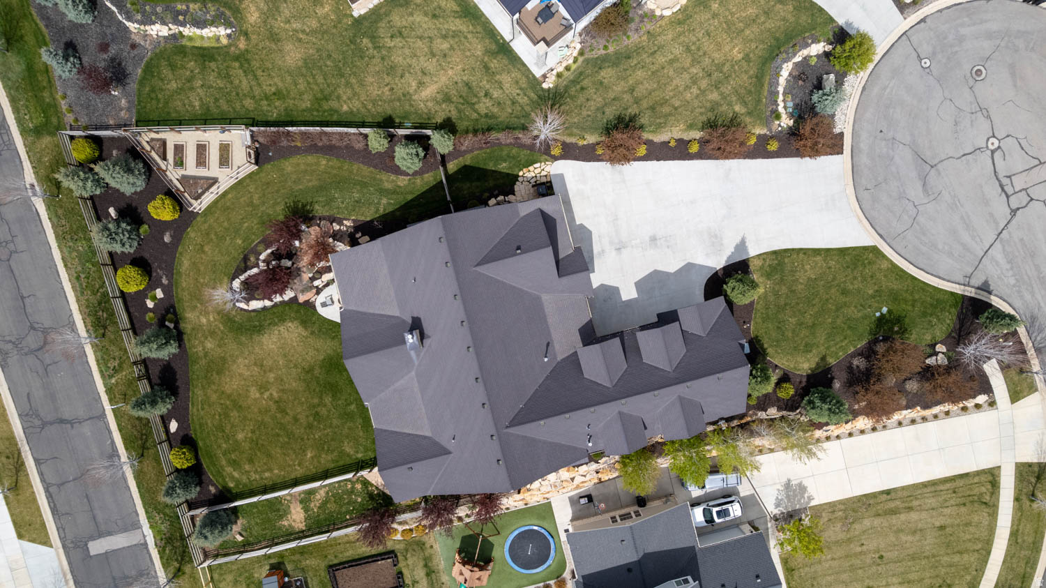 main property photo 59