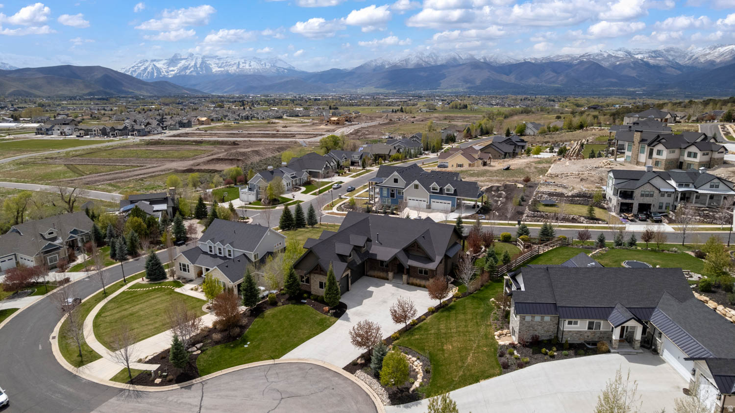 main property photo 60