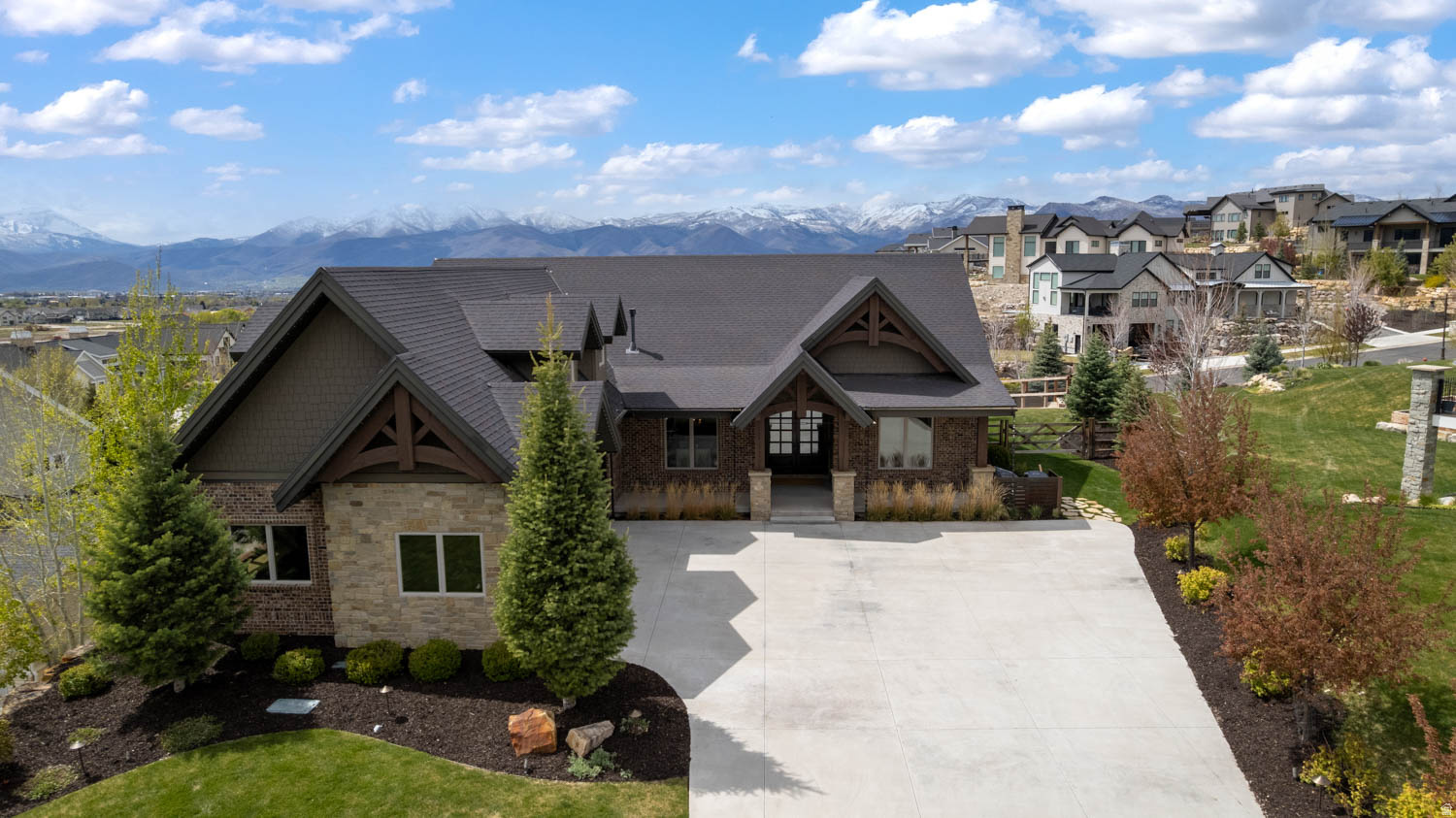 main property photo 61