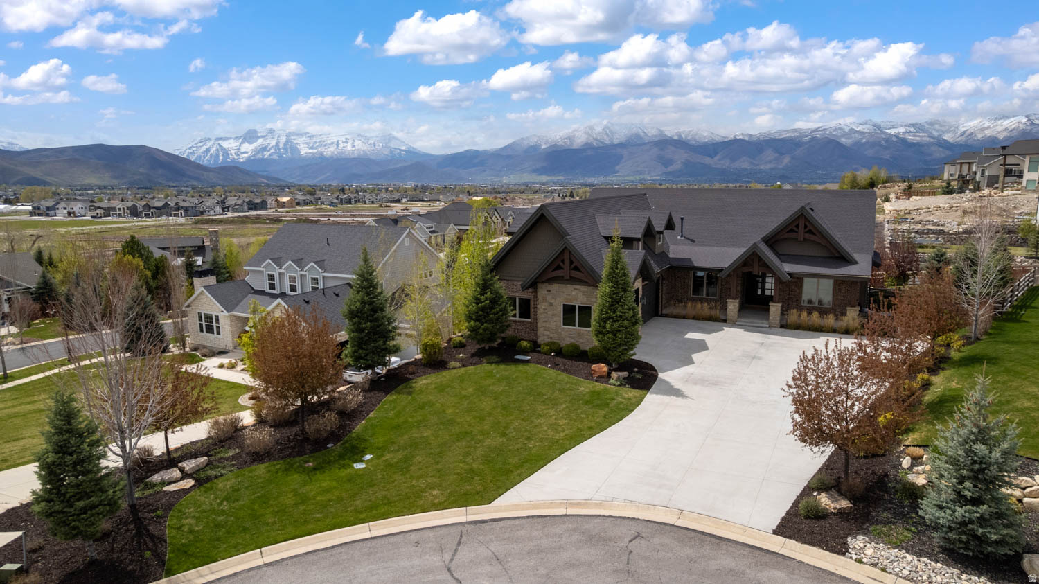 main property photo 62