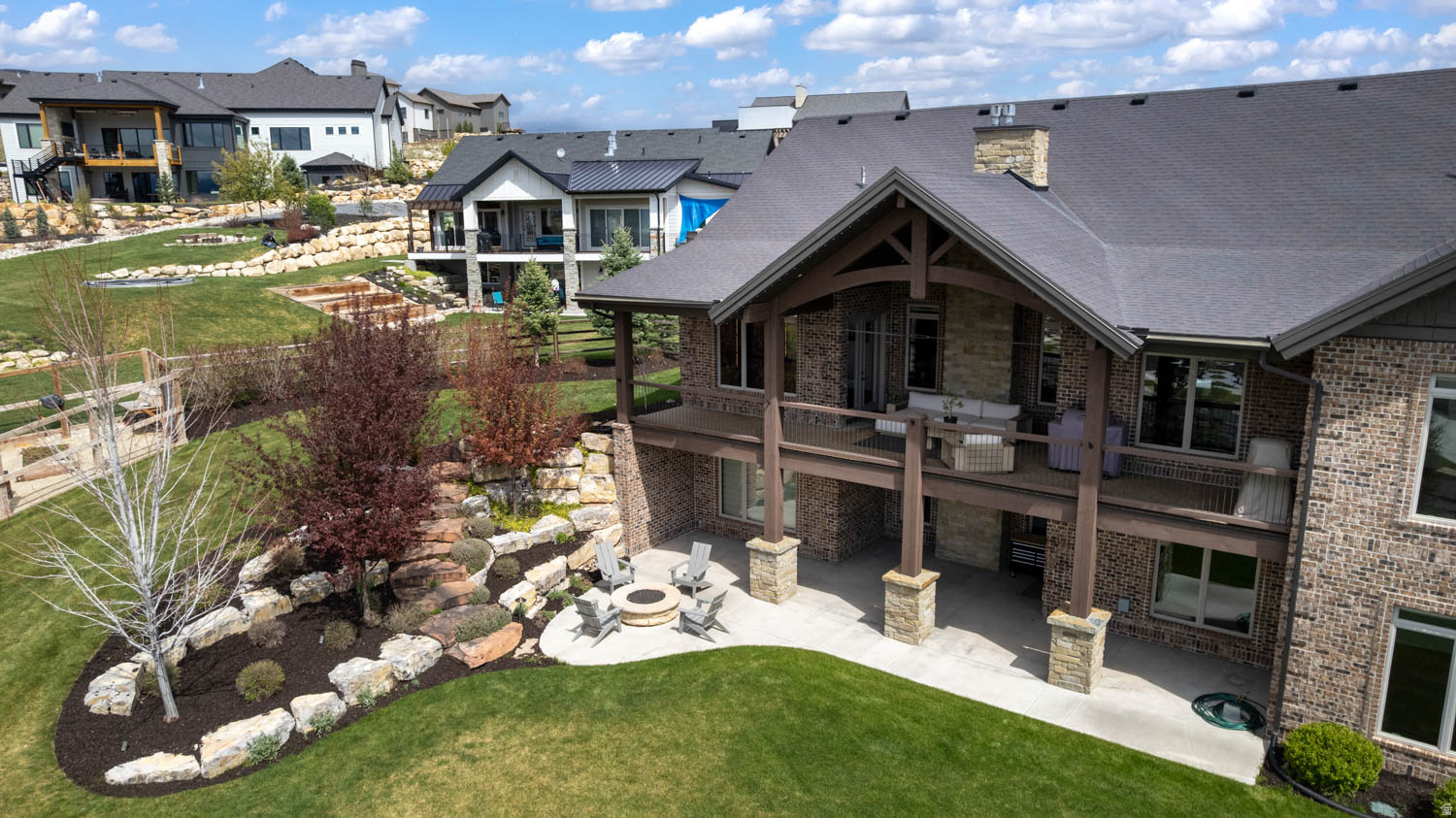main property photo 63
