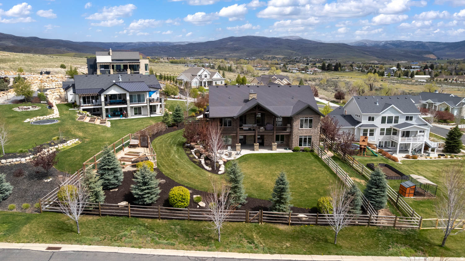 main property photo 64