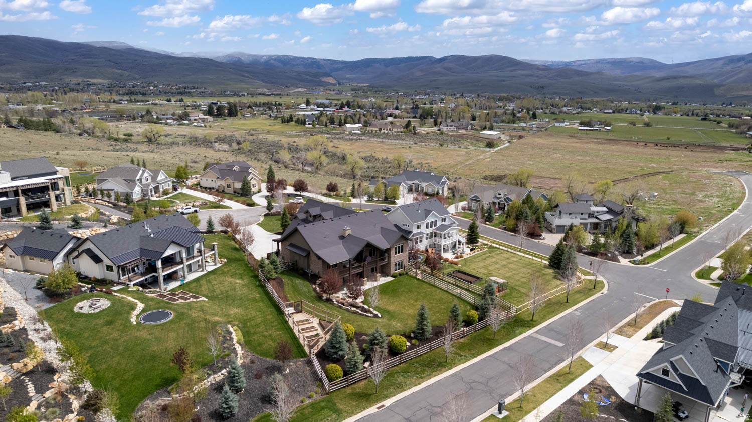 main property photo 65