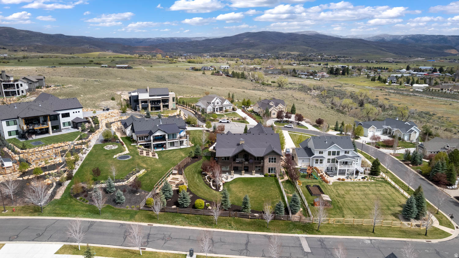 main property photo 66