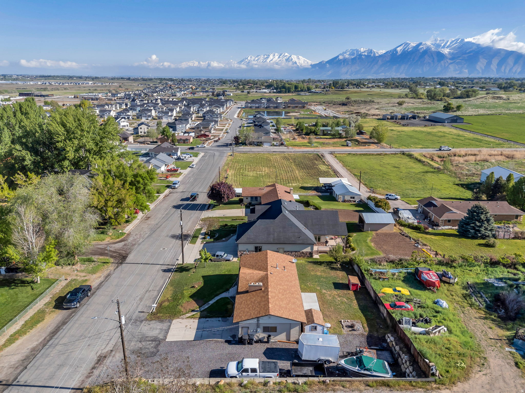 main property photo 26