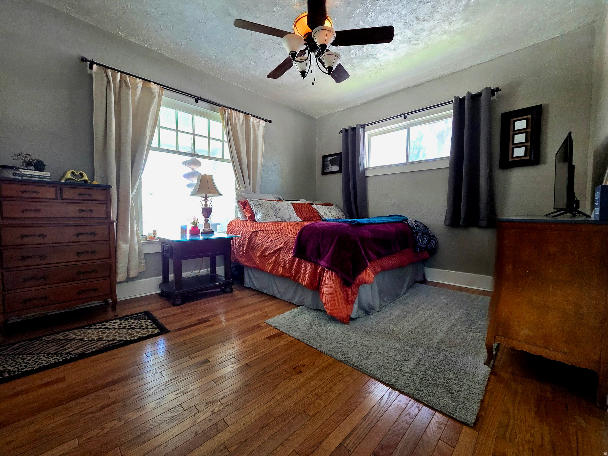 main property photo 18