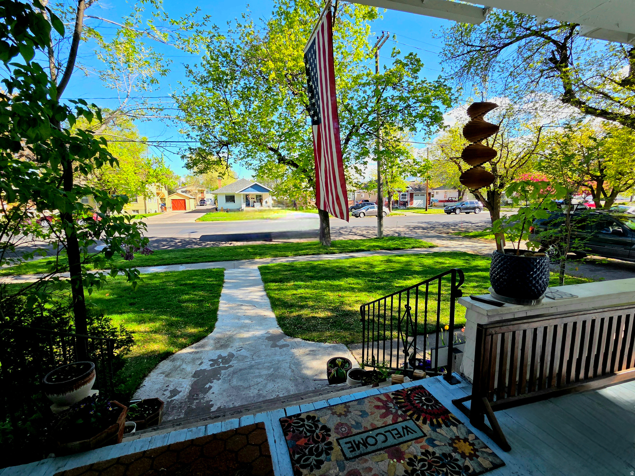 main property photo 4