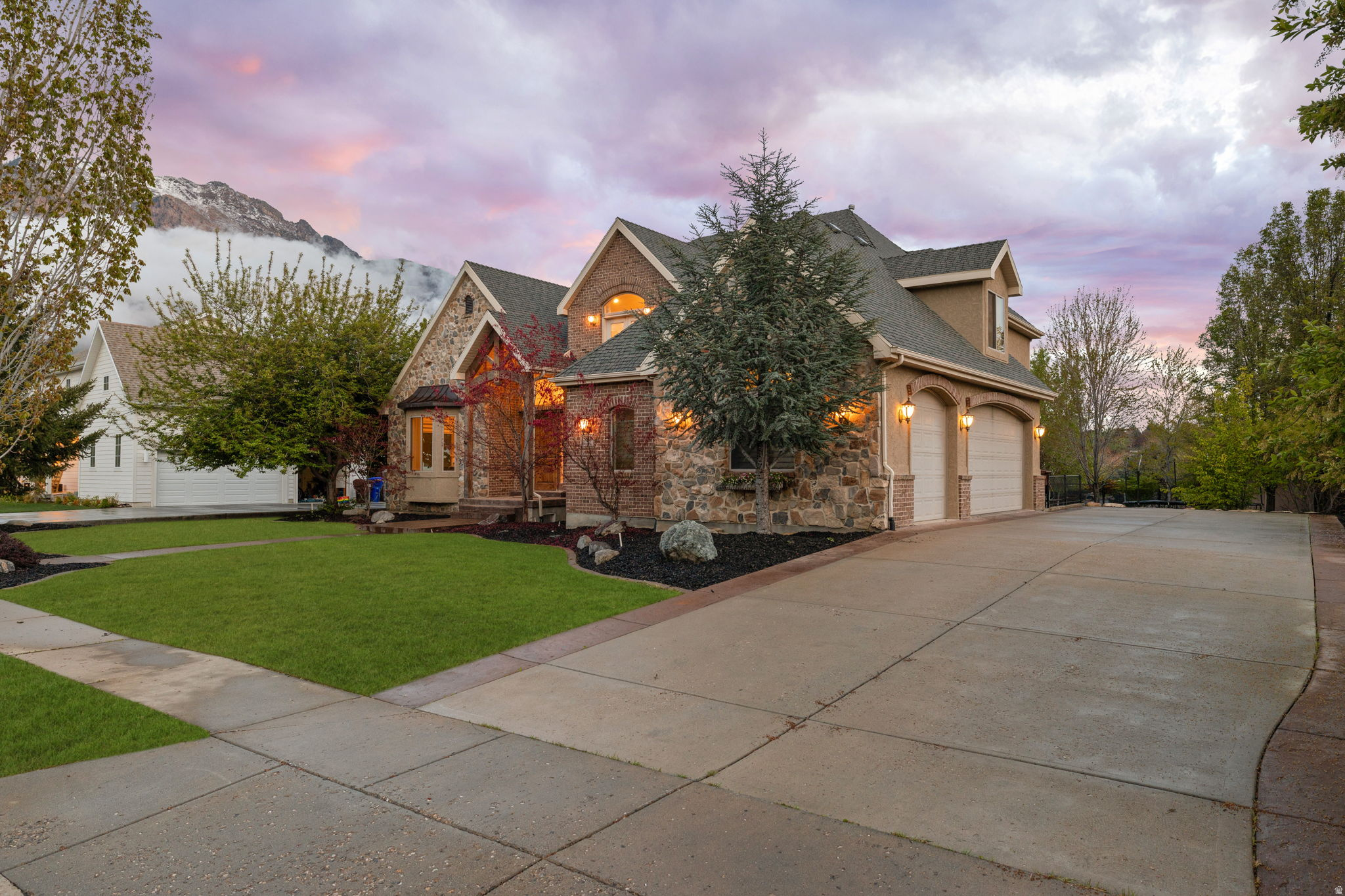 main property photo 52