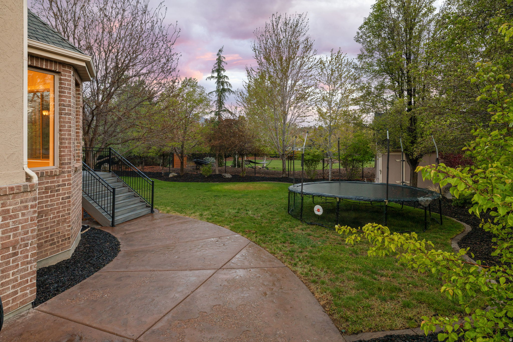 main property photo 54