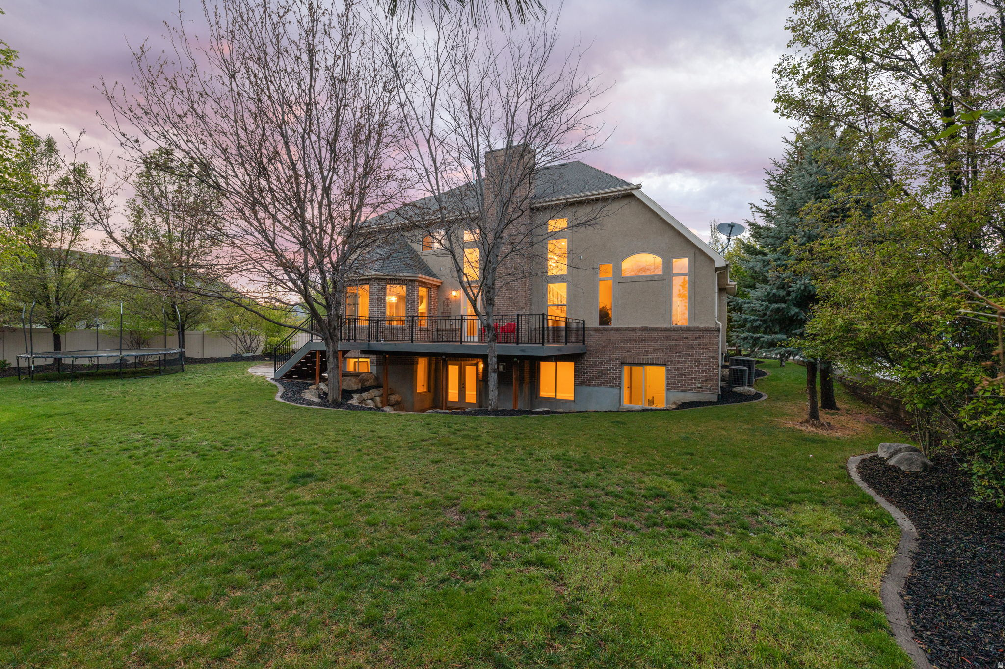 main property photo 55
