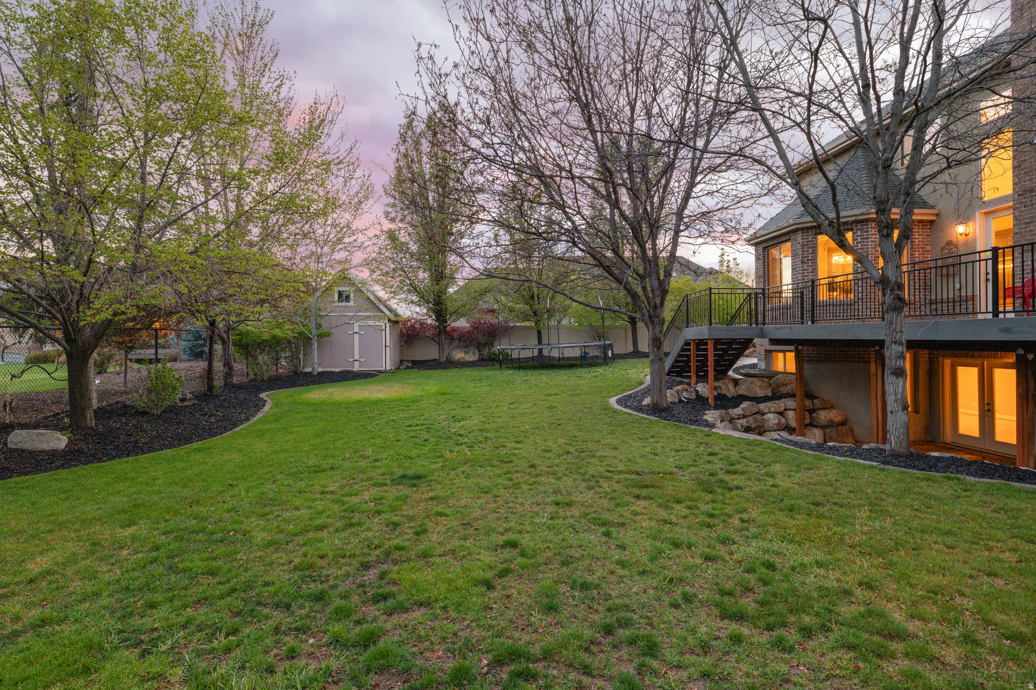 main property photo 56