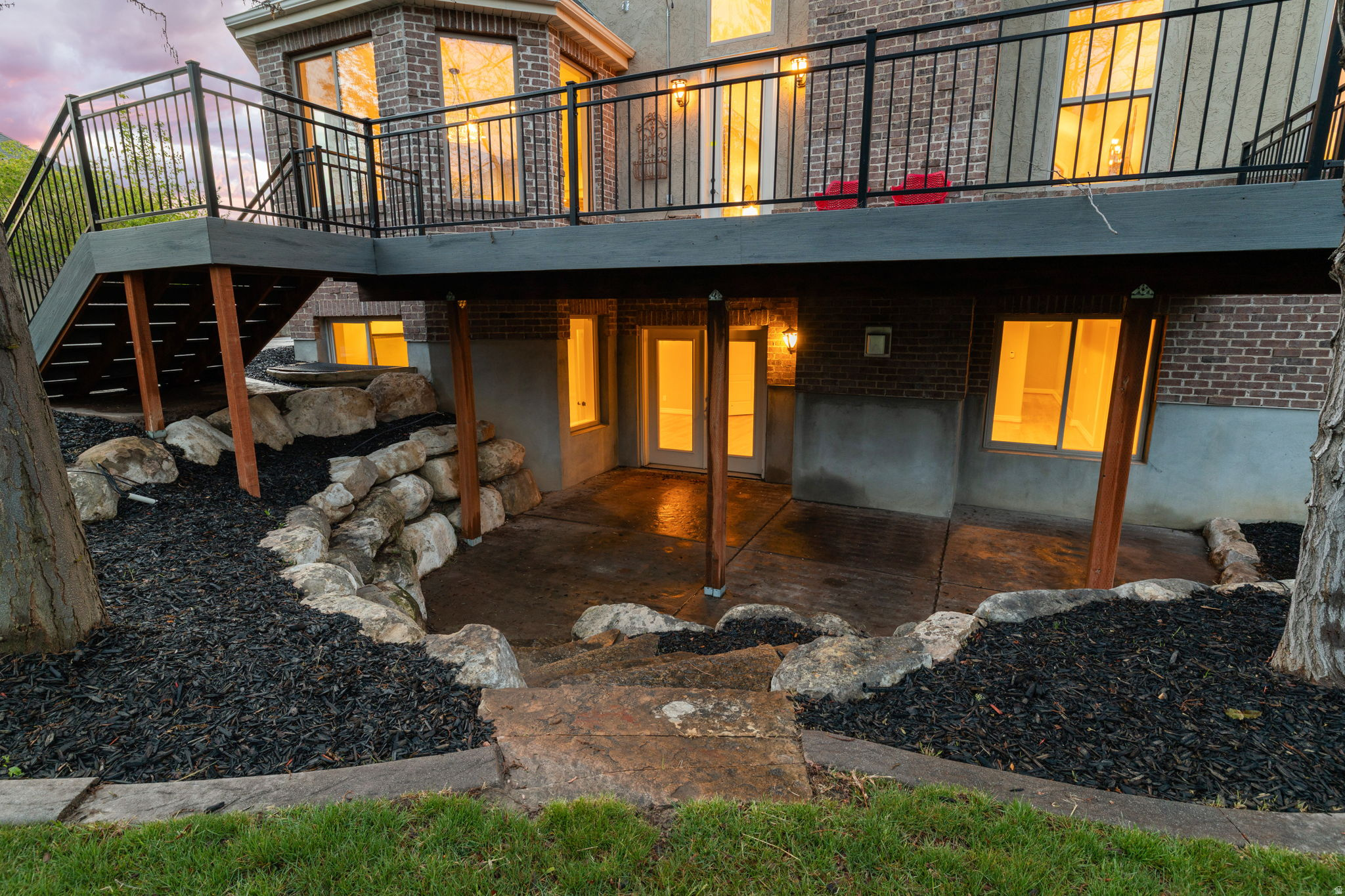 main property photo 57