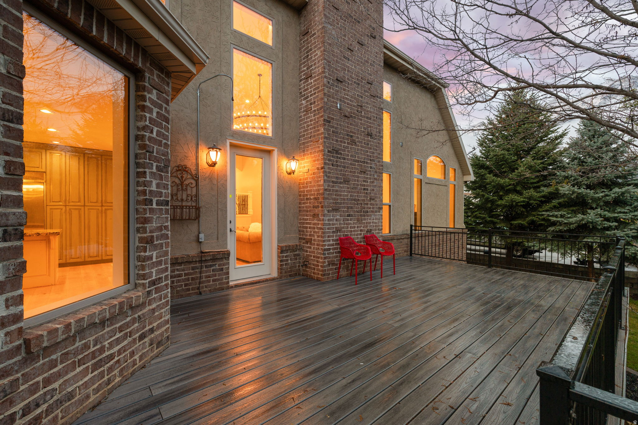 main property photo 58