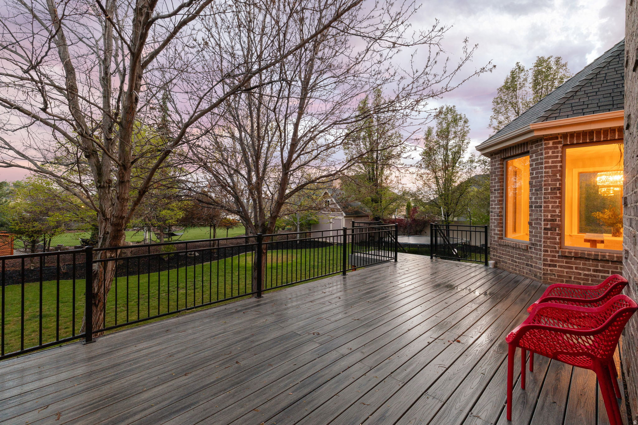 main property photo 59