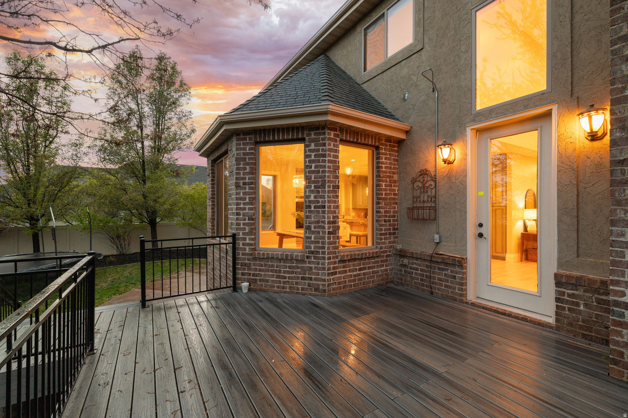 main property photo 60