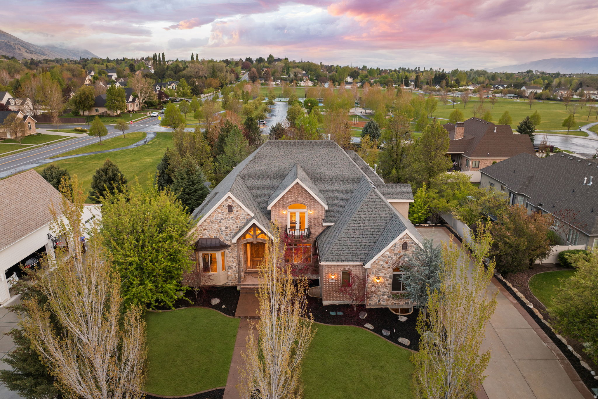 main property photo 61