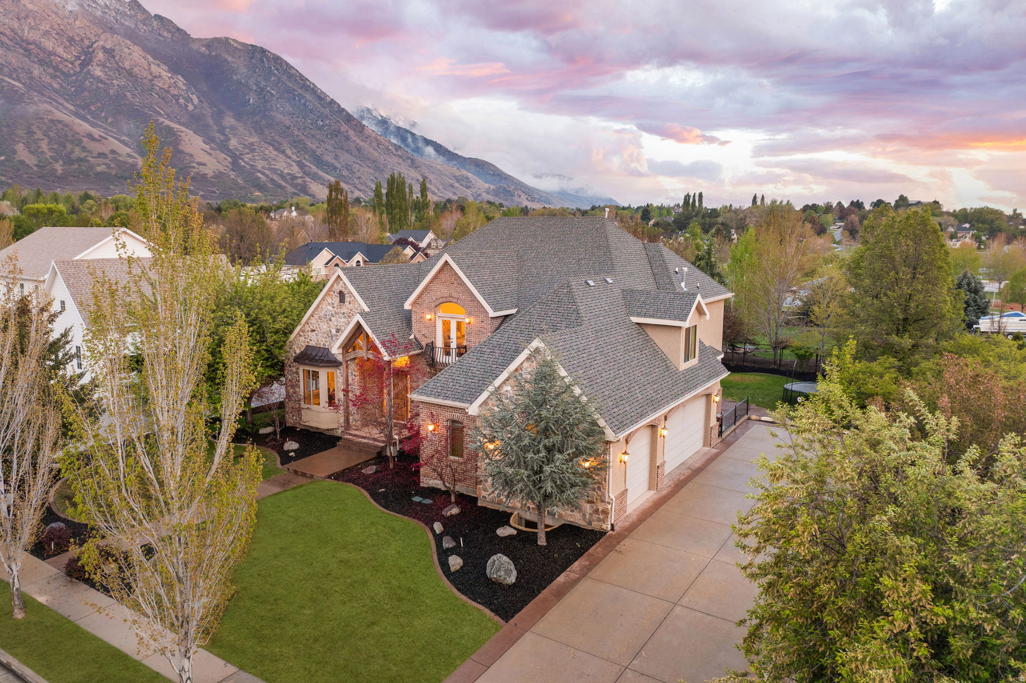 main property photo 62