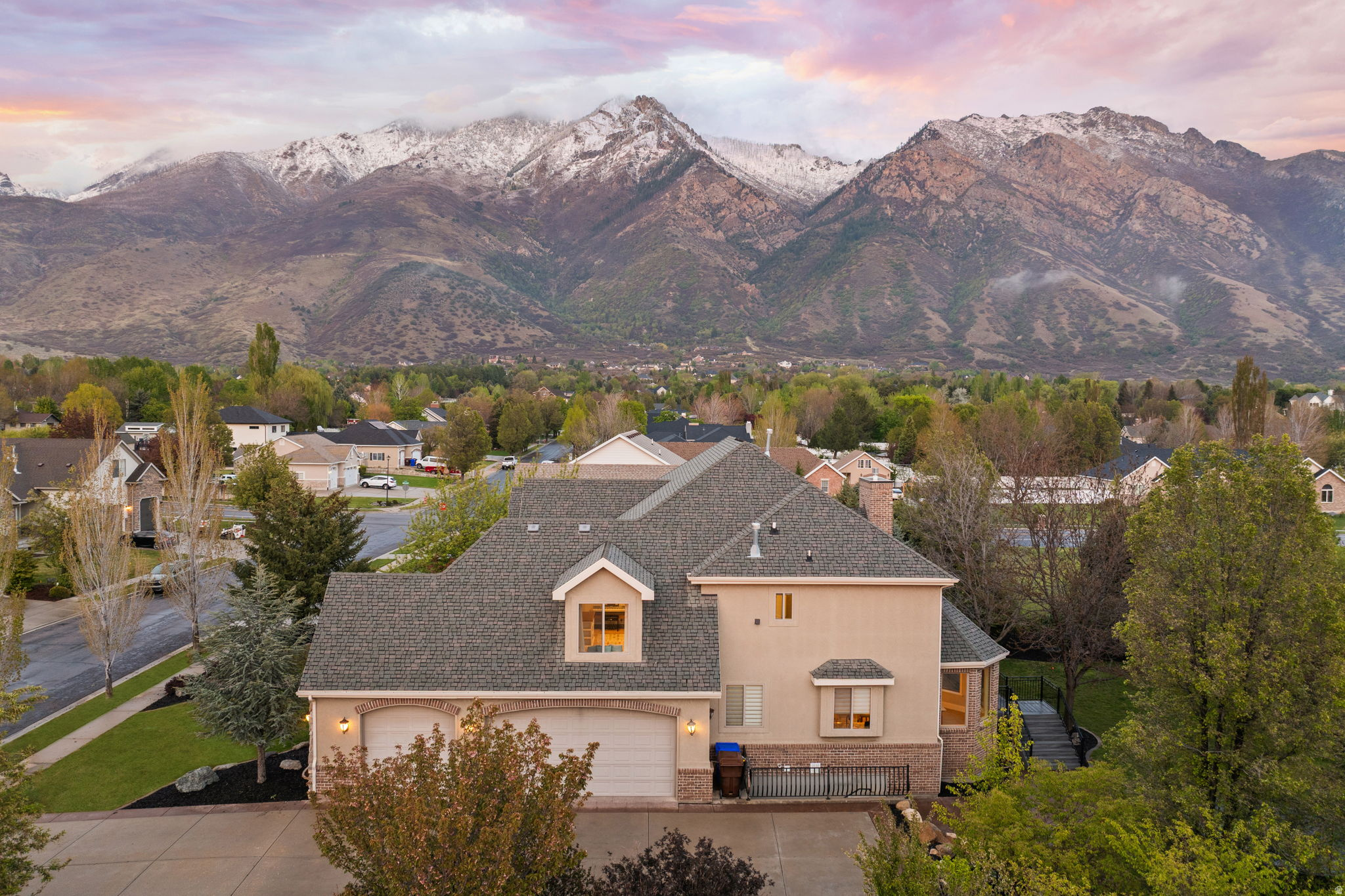main property photo 63