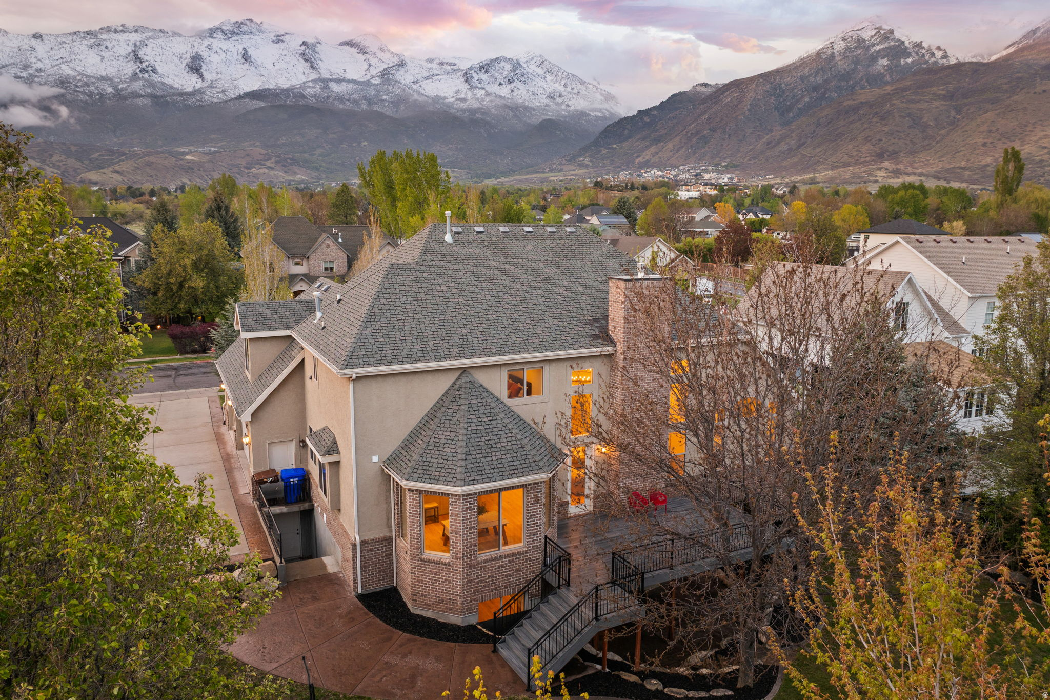 main property photo 64