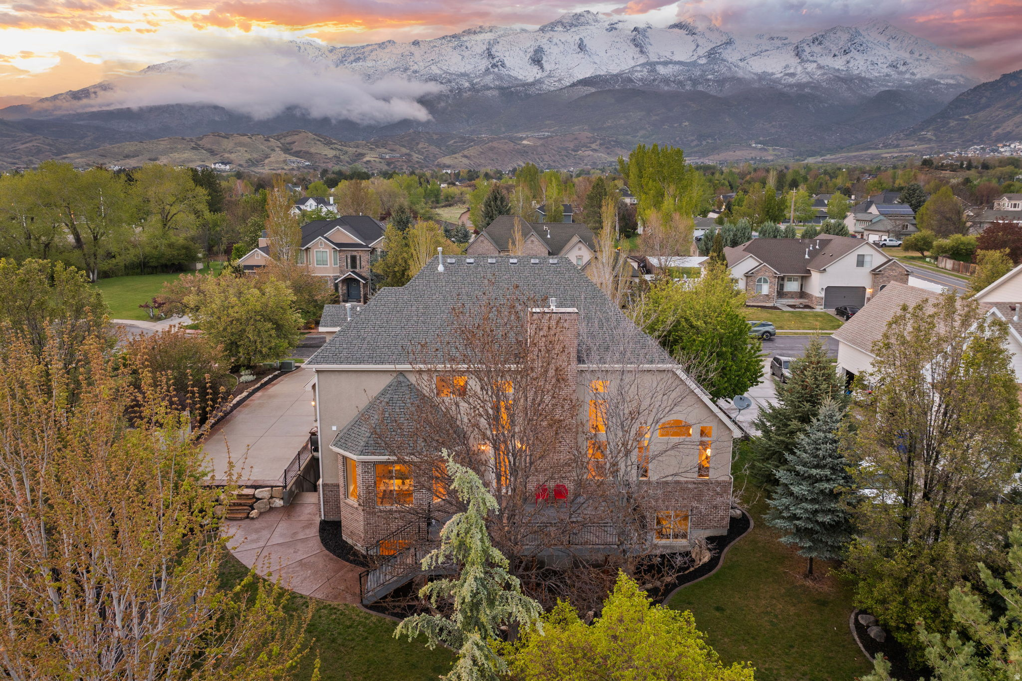 main property photo 65