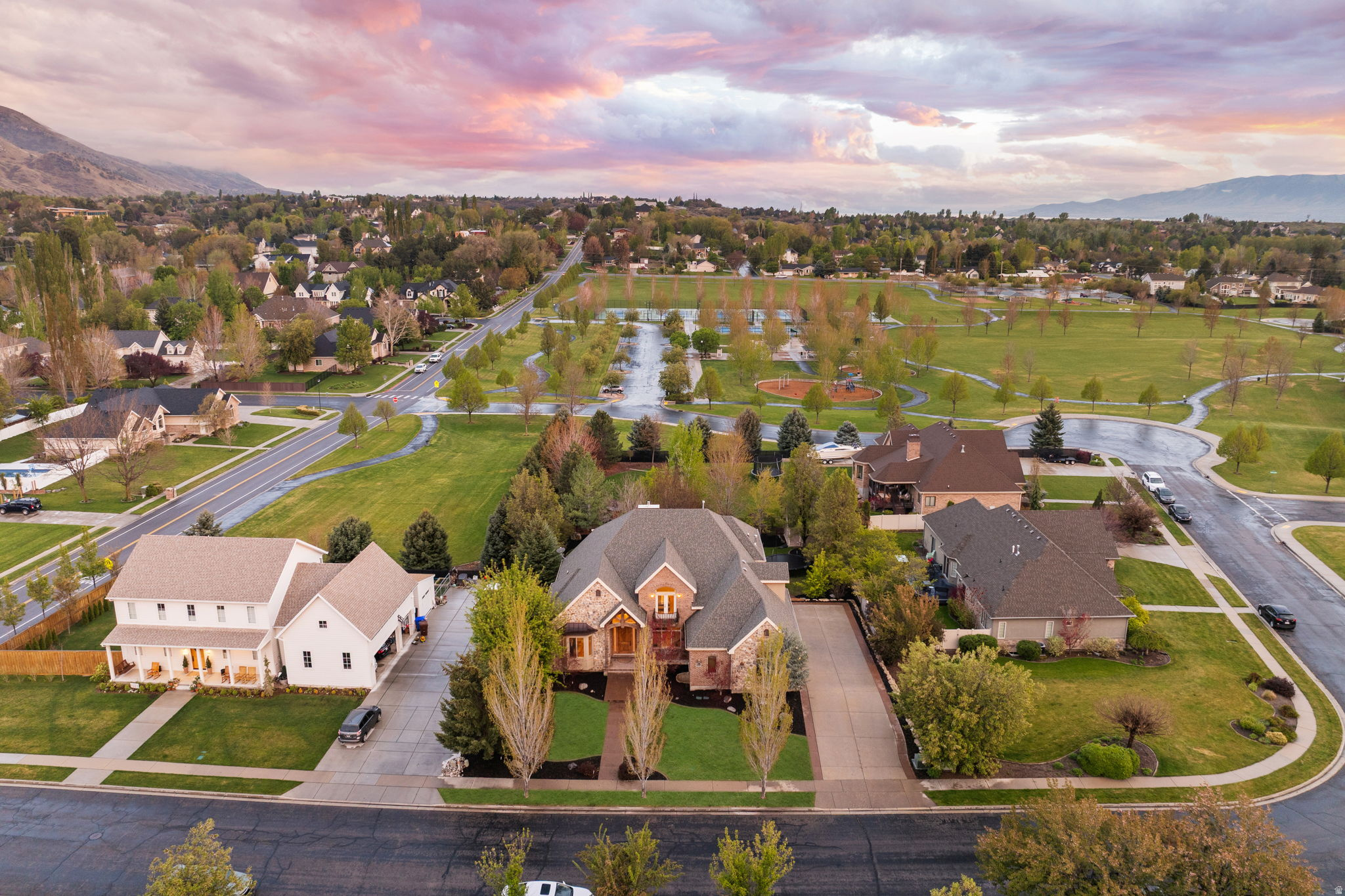 main property photo 66