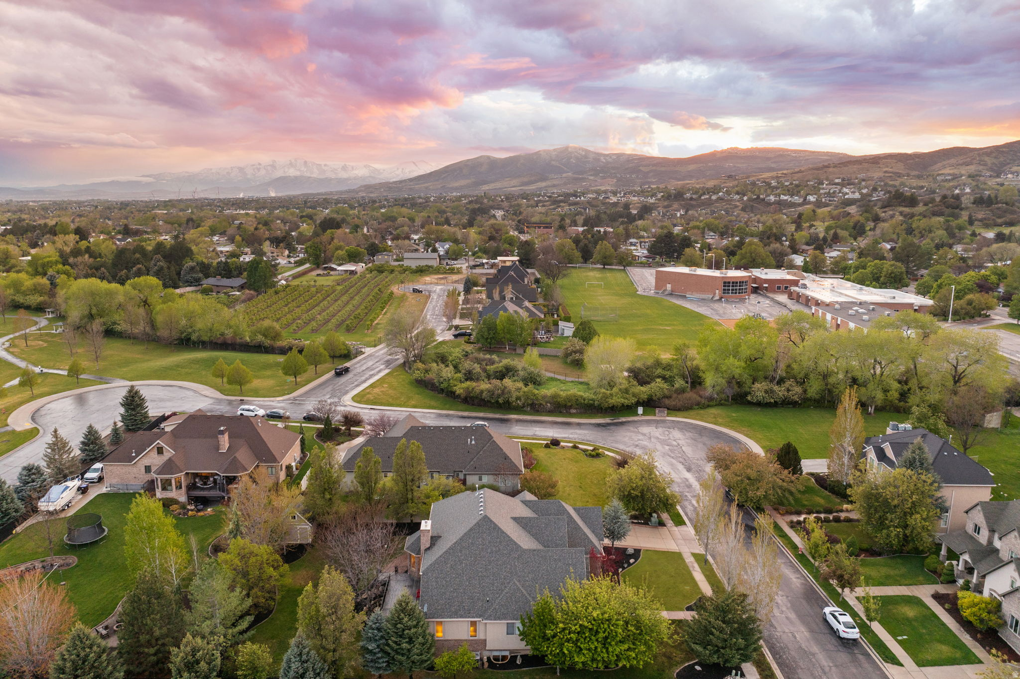 main property photo 70