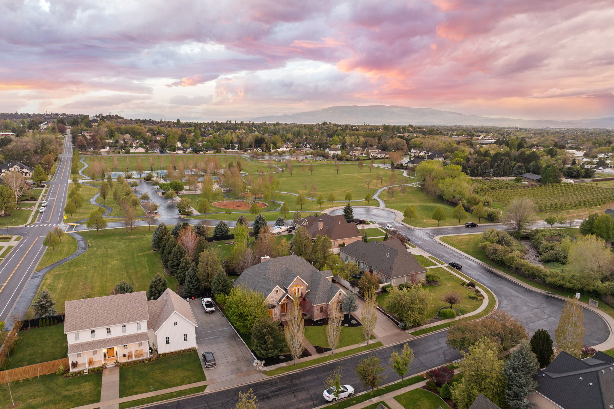 main property photo 71