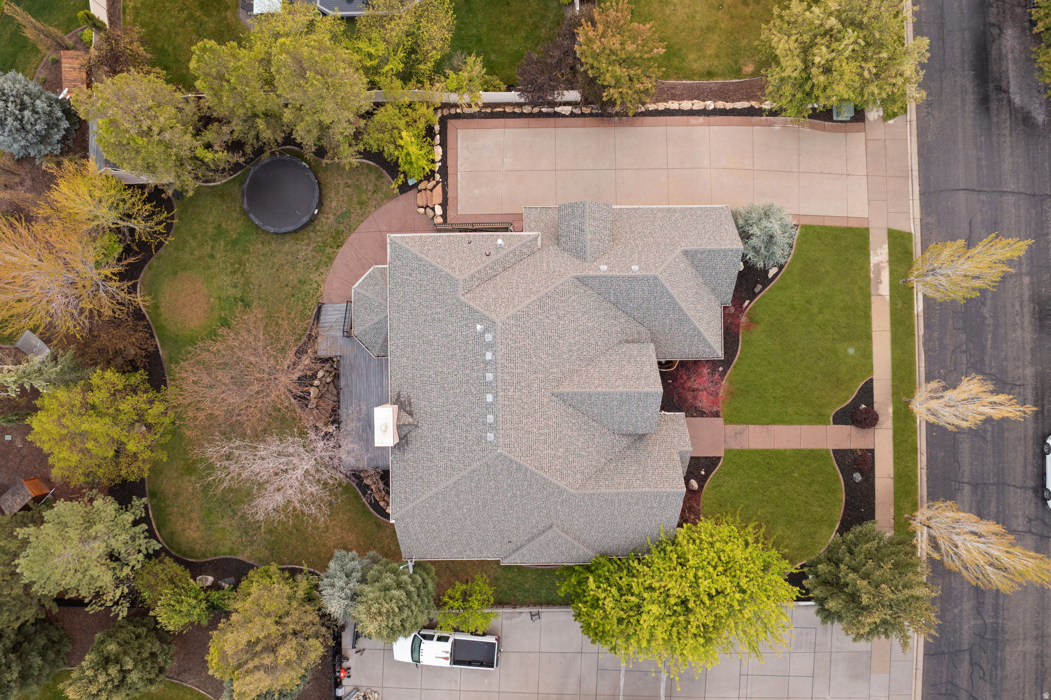 main property photo 72
