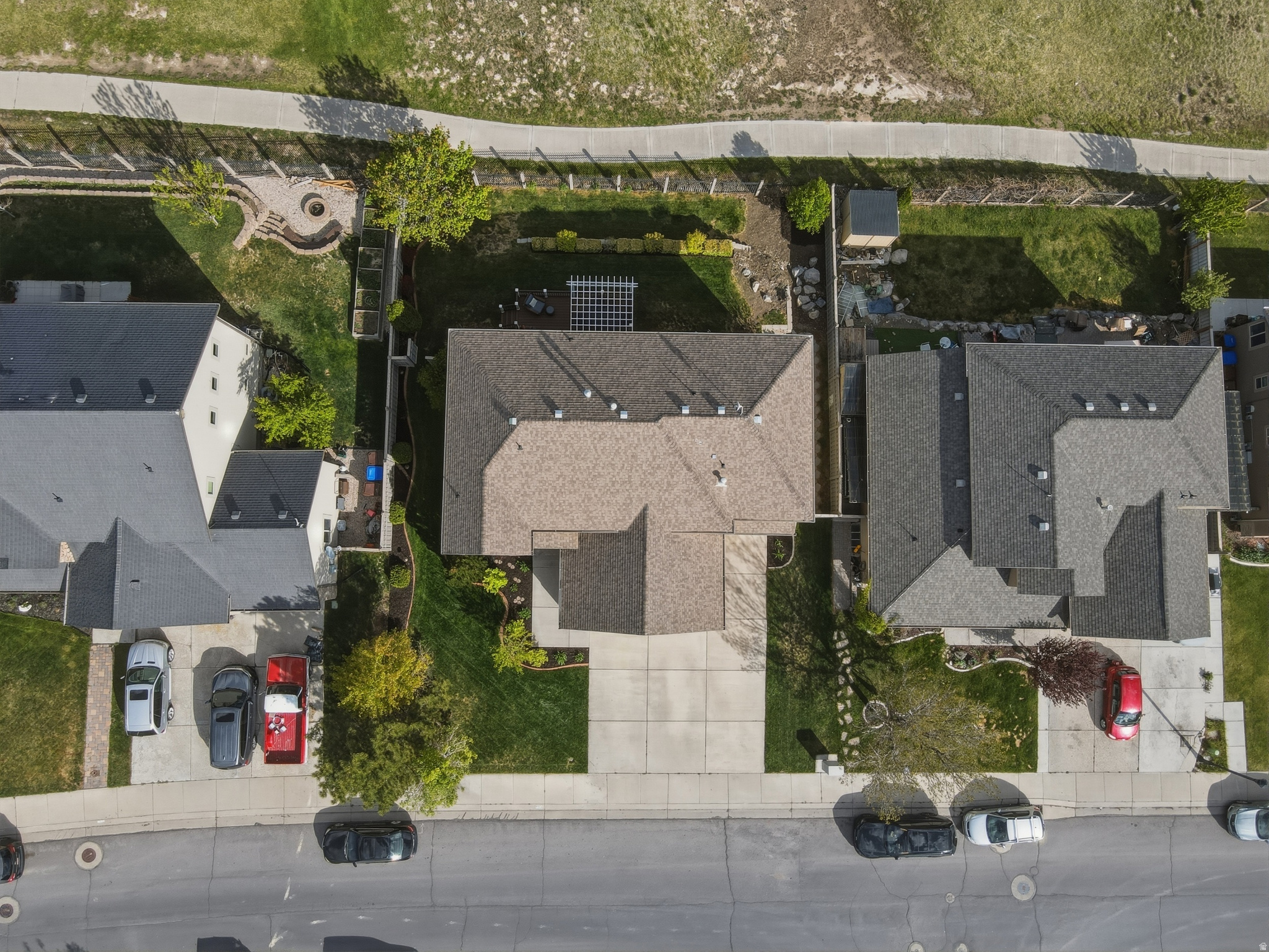 main property photo 42